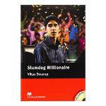 Livro: Slumdog Millionaire é bom? Vale a pena?