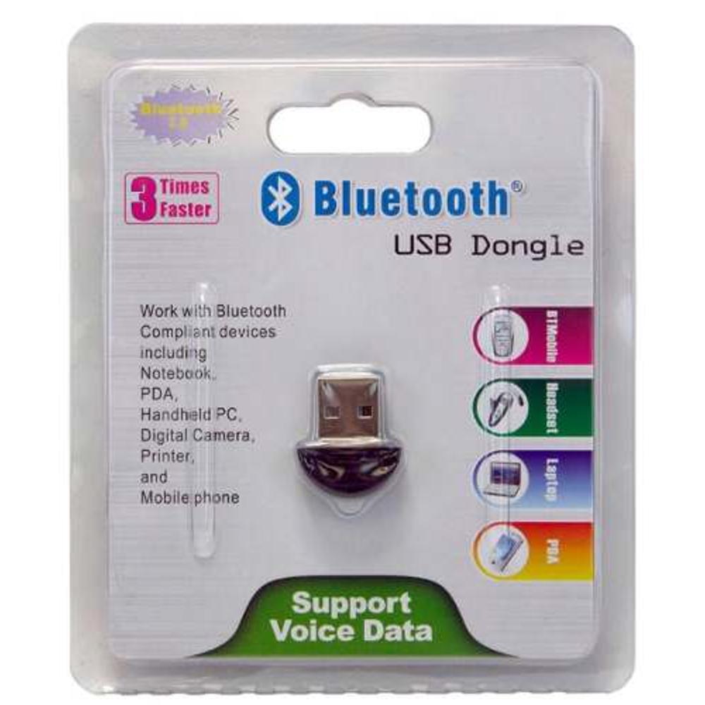 Micro Mini Adaptador Usb Bluetooth 2.0 Dongle é bom? Vale a pena?