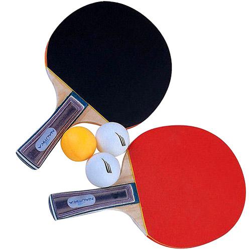 Ping-Pong B 410250 - Nautika é bom? Vale a pena?