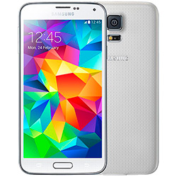 Smartphone Samsung Galaxy S5 Debloqueado 4g Android 4.4 Tela 5.1 é bom? Vale a pena?