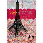 100 Dias em Paris é bom? Vale a pena?
