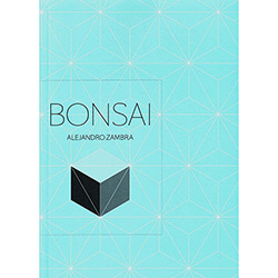 Livro - Bonsai é bom? Vale a pena?