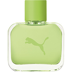 Perfume Puma Masculino Green Eau de Toilette 40ml é bom? Vale a pena?