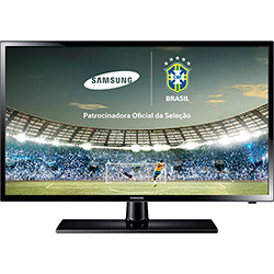TV LED 32" Samsung 32F4200 HDTV - 2 HDMI 1 USB 120Hz   é bom? Vale a pena?