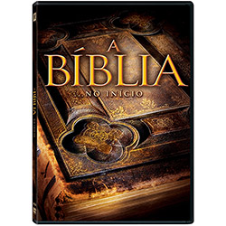 DVD - a Bíblia é bom? Vale a pena?
