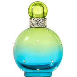 Perfume Britney Spears Fantasy Island Eau de Toilette 30ml é bom? Vale a pena?