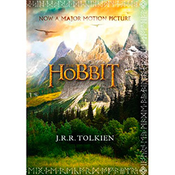 Livro - The Hobbit é bom? Vale a pena?