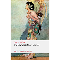 Livro - The Complete Short Stories (Oxford World Classics) é bom? Vale a pena?