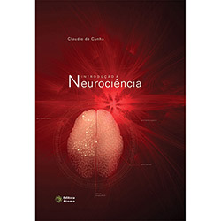Livro - Introdução à Neurociência é bom? Vale a pena?
