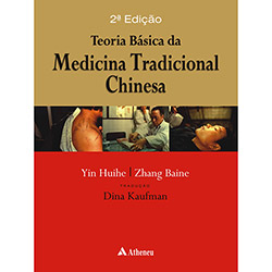 Teoria Básica da Medicina Tradicional Chinesa é bom? Vale a pena?