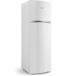 Geladeira / Refrigerador Consul Frost Free CRM33 Branco 263L é bom? Vale a pena?
