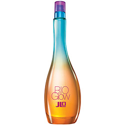 Perfume Rio Glow By JLO Jennifer Lopez Feminino Eau de Parfum 100ml é bom? Vale a pena?
