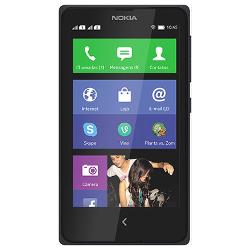 Smartphone Dual Chip Nokia X Desbloqueado Branco Nokia Platform 1.1 Conexão 3G Memória Interna 4GB é bom? Vale a pena?