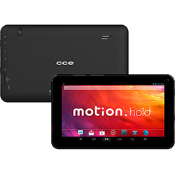 Tablet CCE TR92 8GB Wi-fi Tela TFT HD 9" Android 4.2 Processador Dual Core 1.2 GHz - Preto é bom? Vale a pena?