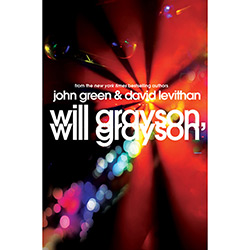 Livro - Will Grayson, Will Grayson é bom? Vale a pena?