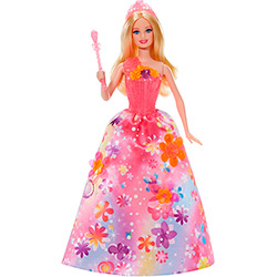 Barbie e o Portal Secreto - Mattel é bom? Vale a pena?