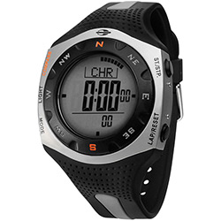 Relógio Masculino Mormaii Digital Esportivo D92I76/8C é bom? Vale a pena?