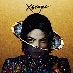 CD - Michael Jackson - Xscape: Deluxe Version (CD+DVD) é bom? Vale a pena?
