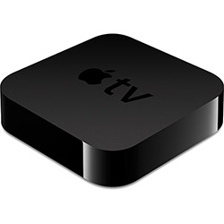 Apple TV é bom? Vale a pena?