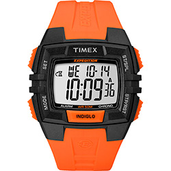 Relógio Masculino Timex Digital T49902WKL/TN é bom? Vale a pena?