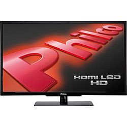 Smart TV LED 32" Philco PH32U20DSG 2 USB 3 HDMI é bom? Vale a pena?