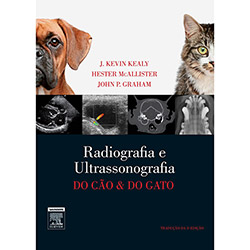 Radiologia e Ultra Sonografia do Cão e Gato é bom? Vale a pena?