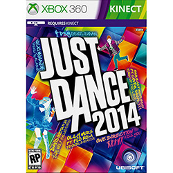 Game Just Dance 2014 - XBOX 360 é bom? Vale a pena?