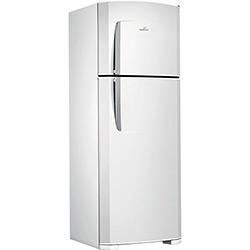 Geladeira / Refrigerador Continental Duplex 2 Portas Frost Free RFCT501 445 Litros - Branco é bom? Vale a pena?