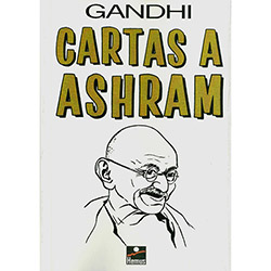 Livro - Cartas a Ashram é bom? Vale a pena?