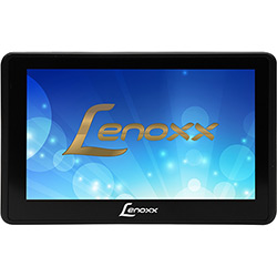 TV Portátil Digital LCD 5" Lenoxx TV512 com Conversor Digital e USB é bom? Vale a pena?