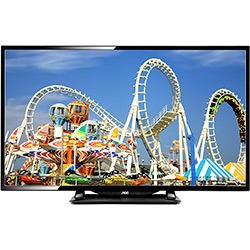 Tv Led 50" AOC 50D1452 Full HD com Conversor Digital 2 HDMI 1 USB é bom? Vale a pena?