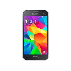 Smartphone Samsung Galaxy Win2 Duos Dual Chip Desbloqueado Oi Android 4.4 Tela 4.5" 8GB 4G Câmera 5MP Cinza é bom? Vale a pena?