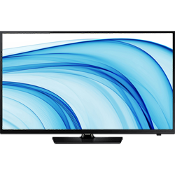 TV LED 48" Samsung UN48H4200 HD com Conversor Digital 2 HDMI 1 USB Função Futebol é bom? Vale a pena?