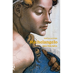 Livro - Michelangelo é bom? Vale a pena?