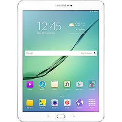 Tablet Samsung Galaxy Tab S2 T810 32GB Wi-Fi Tela AMOLED 9.7