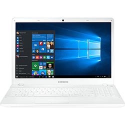 Notebook Samsung Expert X40 Intel Core I7 8GB 1TB 2GB Memória Dedicada LED 15,6" Windows 10 Branco é bom? Vale a pena?