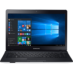 Notebook Samsung Expert X21 Intel Core I5 8GB 1TB LED HD 14" Windows 10 - Branco é bom? Vale a pena?