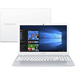 Notebook Samsung Expert X51 Intel Core 6 I7 8GB (GeForce 940M de 2GB) 1TB LED Full HD 15,6