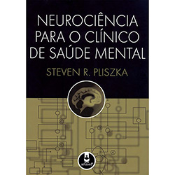 Neurociencia para o Clinico de Saude Mental é bom? Vale a pena?