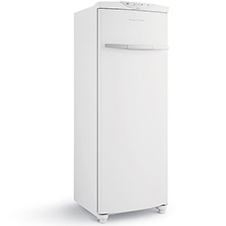 Refrigerador / Geladeira Brastemp Clean Frost Free BRB39 342L Branco é bom? Vale a pena?