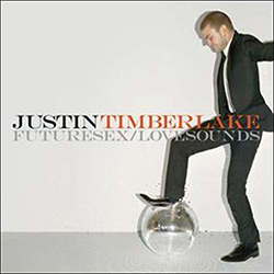 CD Justin Timberlake - Futuresex/Lovesounds é bom? Vale a pena?