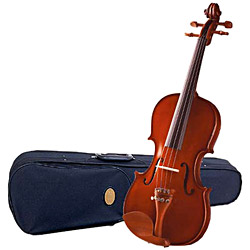 Violino 4/4 VNM46 - Michael é bom? Vale a pena?