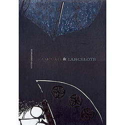 Livro - Lampião & Lancelote é bom? Vale a pena?