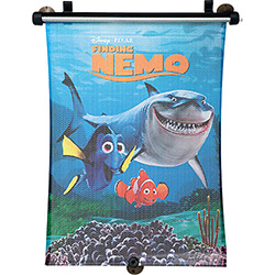 Protetor Solar Nemo - Girobaby é bom? Vale a pena?