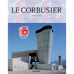 Livro - Le Corbusier é bom? Vale a pena?