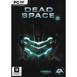 Game Dead Space 2 - PC é bom? Vale a pena?