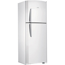 Geladeira / Refrigerador Continental Cycle Defrost RCCT490MDA1BR Branco 467 Litros é bom? Vale a pena?