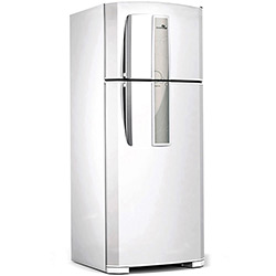 Geladeira / Refrigerador Continental Frost Free RFCT455MDA1BR Branco 403 Litros é bom? Vale a pena?
