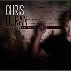 CD Chris Duran - Entrega é bom? Vale a pena?