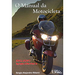 O Manual da Motocicleta é bom? Vale a pena?